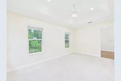 7695 SW 188 Avenue, Dunnellon, FL 34432 - Photo 22