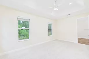 7695 SW 188th Ave, Dunnellon, FL 34432 - Photo 22