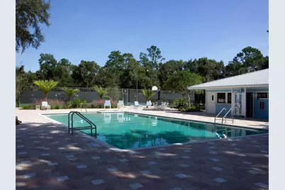 7695 SW 188 Avenue, Dunnellon, FL 34432 - Photo 60