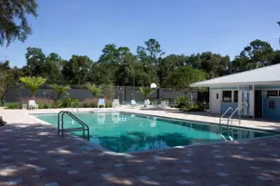 7695 SW 188th Ave, Dunnellon, FL 34432 - Photo 60