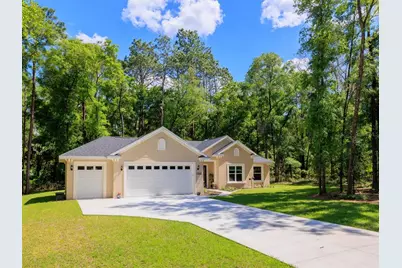 7695 SW 188 Avenue, Dunnellon, FL 34432 - Photo 52