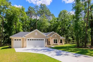 7695 SW 188th Ave, Dunnellon, FL 34432 - Photo 52