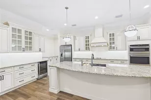 7695 SW 188th Ave, Dunnellon, FL 34432 - Photo 4