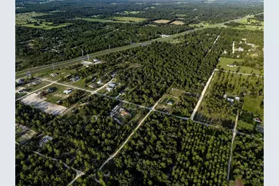 Tbd NE 50th Lane, Williston, FL 32696 - Photo 14