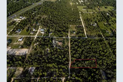 Tbd NE 50th Lane, Williston, FL 32696 - Photo 6