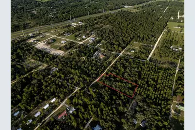 Tbd NE 50th Lane, Williston, FL 32696 - Photo 10