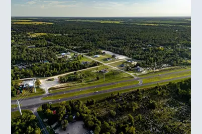 Tbd NE 50th Lane, Williston, FL 32696 - Photo 16