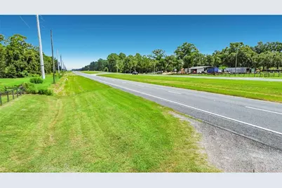 15450 NE Highway 27 Alt, Williston, FL 32696 - Photo 12