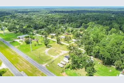 15450 NE Highway 27 Alt, Williston, FL 32696 - Photo 6