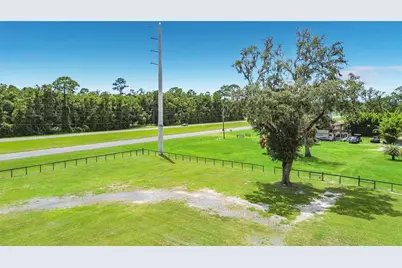15450 NE Highway 27 Alt, Williston, FL 32696 - Photo 22