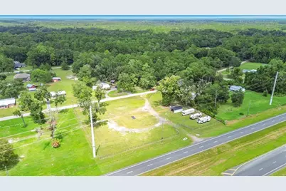15450 NE Highway 27 Alt, Williston, FL 32696 - Photo 8