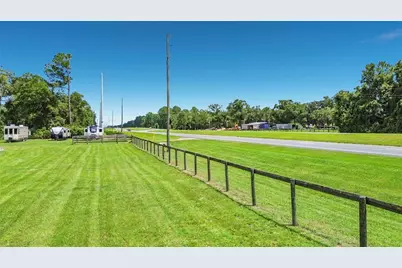 15450 NE Highway 27 Alt, Williston, FL 32696 - Photo 16