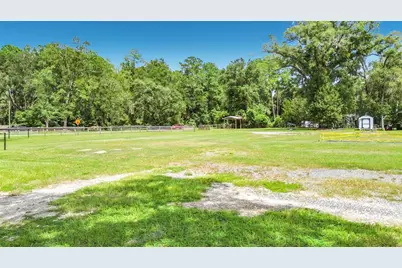15450 NE Highway 27 Alt, Williston, FL 32696 - Photo 14