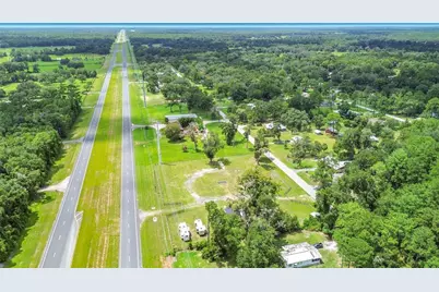 15450 NE Highway 27 Alt, Williston, FL 32696 - Photo 4