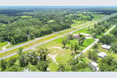 15450 NE Highway 27 Alt, Williston, FL 32696 - Photo 24