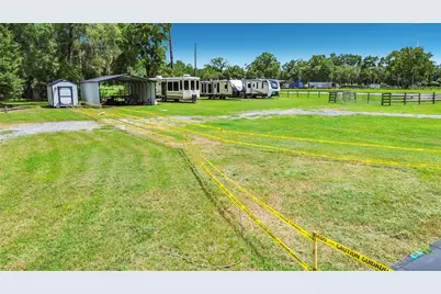 15450 NE Highway 27 Alt, Williston, FL 32696 - Photo 18