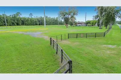 15450 NE Highway 27 Alt, Williston, FL 32696 - Photo 20