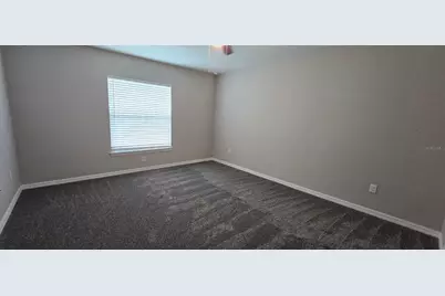 15300 SW 50th Avenue Road, Ocala, FL 34473 - Photo 10