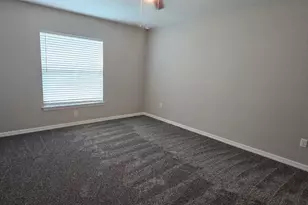 15300 SW 50th Ave Rd, Ocala, FL 34473 - Photo 10