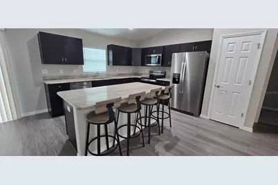 15300 SW 50th Avenue Road, Ocala, FL 34473 - Photo 2