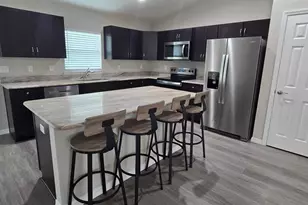 15300 SW 50th Ave Rd, Ocala, FL 34473 - Photo 2