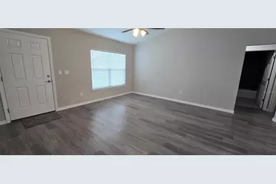 15300 SW 50th Avenue Road, Ocala, FL 34473 - Photo 8