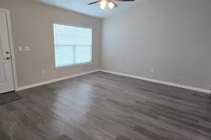 15300 SW 50th Ave Rd, Ocala, FL 34473 - Photo 8