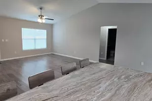 15300 SW 50th Ave Rd, Ocala, FL 34473 - Photo 4