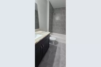 15300 SW 50th Avenue Road, Ocala, FL 34473 - Photo 6
