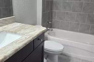15300 SW 50th Ave Rd, Ocala, FL 34473 - Photo 6