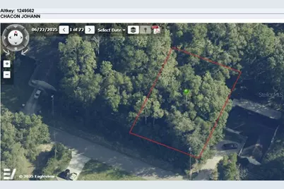 2237 W Winter Place, Citrus Springs, FL 34434 - Photo 2