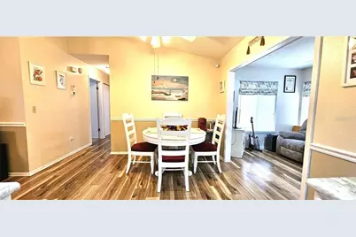 8142 SW 106th Street, Ocala, FL 34481 - Photo 12