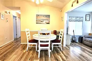 8142 SW 106th St, Ocala, FL 34481 - Photo 12