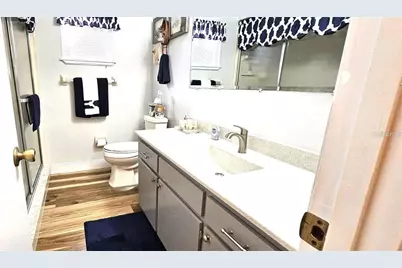 8142 SW 106th Street, Ocala, FL 34481 - Photo 26