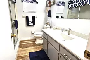 8142 SW 106th St, Ocala, FL 34481 - Photo 26
