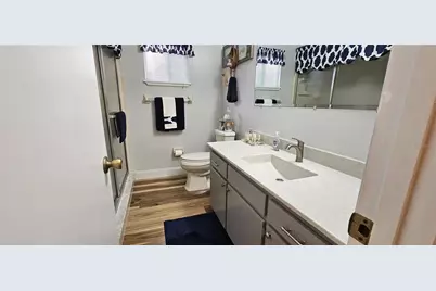 8142 SW 106th Street, Ocala, FL 34481 - Photo 26
