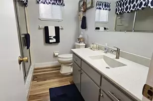 8142 SW 106th St, Ocala, FL 34481 - Photo 26