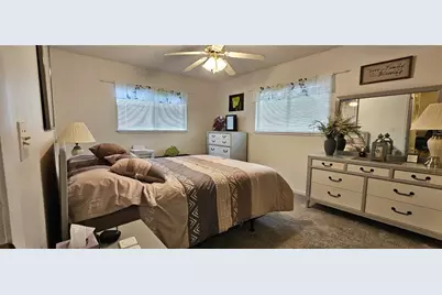 8142 SW 106th Street, Ocala, FL 34481 - Photo 22