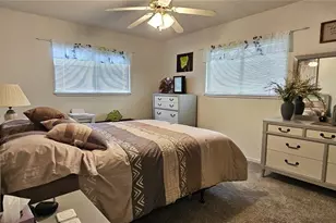 8142 SW 106th St, Ocala, FL 34481 - Photo 22