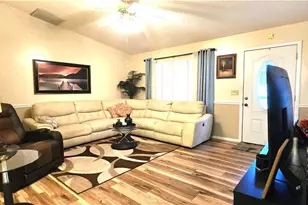 8142 SW 106th St, Ocala, FL 34481 - Photo 10