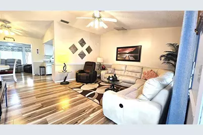 8142 SW 106th Street, Ocala, FL 34481 - Photo 8