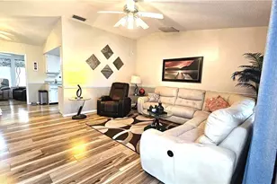 8142 SW 106th St, Ocala, FL 34481 - Photo 8