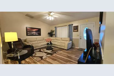 8142 SW 106th Street, Ocala, FL 34481 - Photo 10