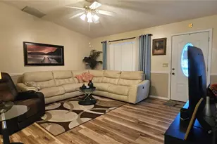 8142 SW 106th St, Ocala, FL 34481 - Photo 10