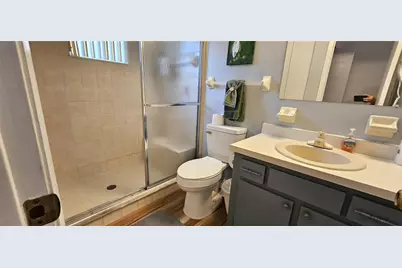 8142 SW 106th Street, Ocala, FL 34481 - Photo 24