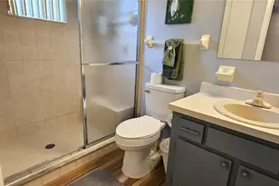 8142 SW 106th St, Ocala, FL 34481 - Photo 24