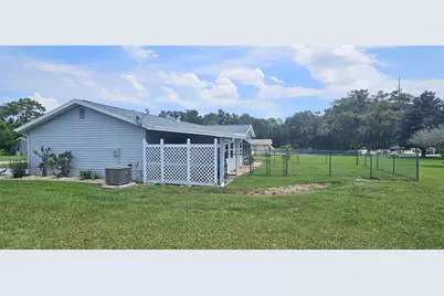 8142 SW 106th Street, Ocala, FL 34481 - Photo 4