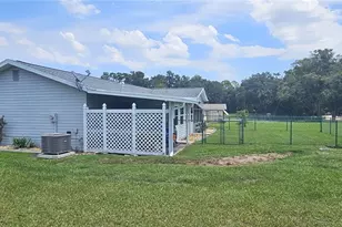 8142 SW 106th St, Ocala, FL 34481 - Photo 4