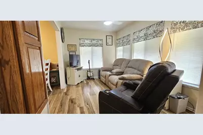 8142 SW 106th Street, Ocala, FL 34481 - Photo 18