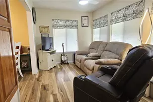 8142 SW 106th St, Ocala, FL 34481 - Photo 18